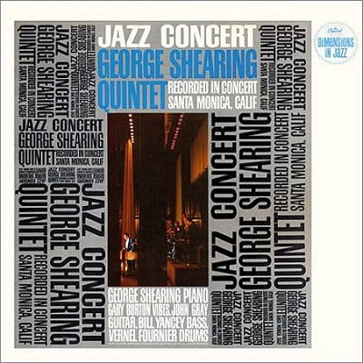 1301663495_feeb0f9e4fd5257dba1c243f7e17dacf.jpg