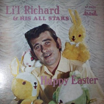 easterrich.jpg