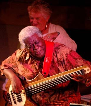 Abraham+Laboriel.jpg