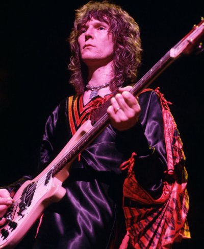chris-squire-corbis-530-85.jpg