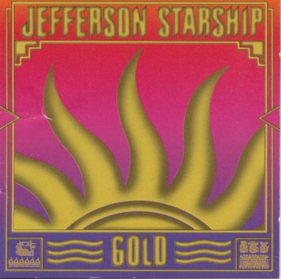 cd-cover.jpg