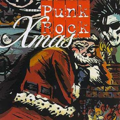 punk-rock-xmas.jpg