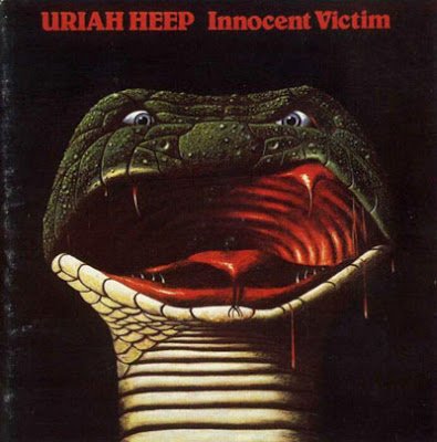 UriahHeepInnocentVictim.jpg