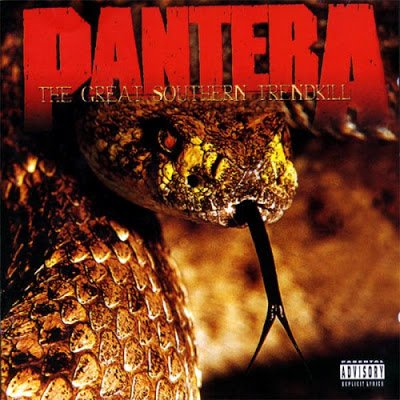 Pantera_-_The_Great_Southern_Frendkill_-_front.jpg