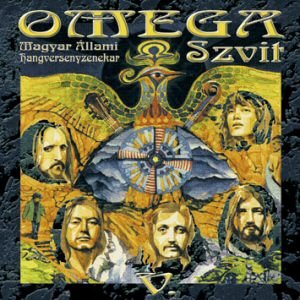 omega_szvit.jpg