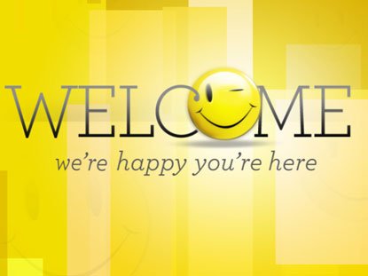 189333,xcitefun-welcome-smiley.jpg 189333,xcitefun-welcome-smiley.jpg