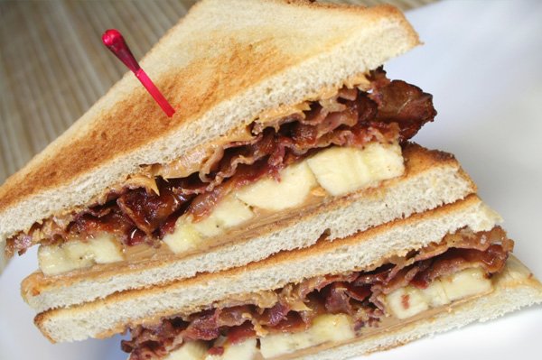 peanut-butter-bacon-banana-sandwich.jpg peanut-butter-bacon-banana-sandwich.jpg