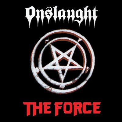 OnslaughtForce.jpg