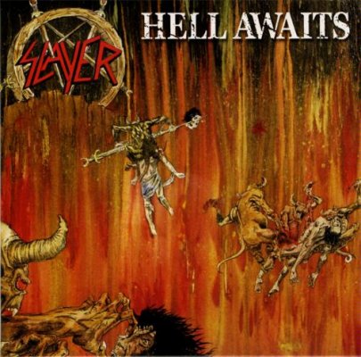Slayer+-+Hell+Awaits+%255B1985%255D.jpg