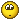 4qjDt.gif