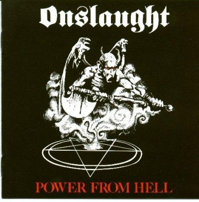 Onslaught_-_Power_From_Hell_-_Front.jpg