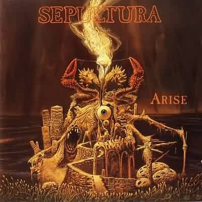 sepulturaarise1.jpg