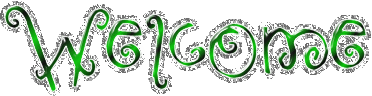 g20069.gif