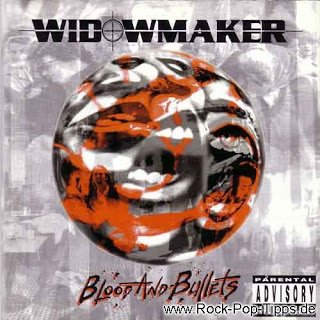 widowmaker-blood-and-bullets.jpg