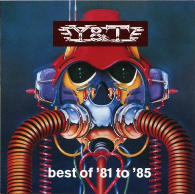 y-and-t-best-of-81-to-85(compilation).jpg