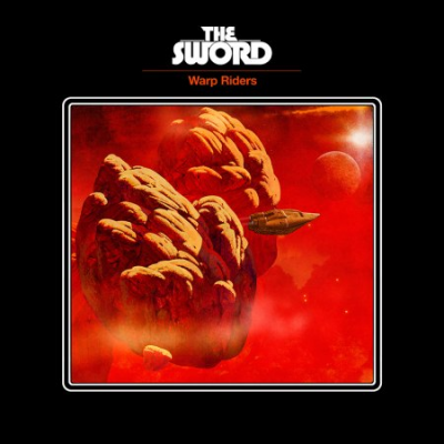 TheSwordWarpRiders.png TheSwordWarpRiders.png
