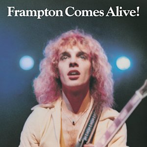 Frampton_Comes_Alive.jpg Frampton_Comes_Alive.jpg