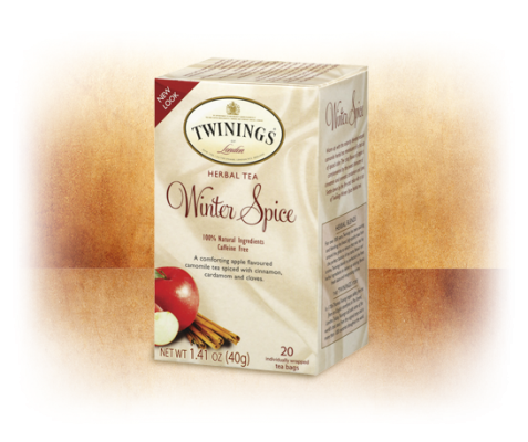 Alive+in+the+Fire_Twinnings+Winter+Spice+Tea.png