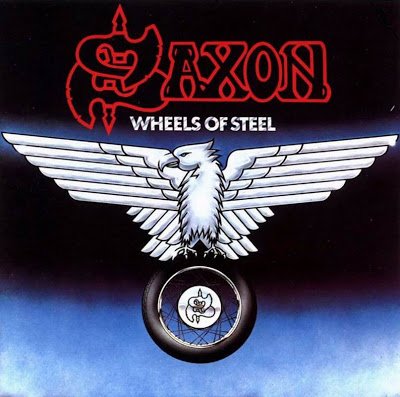 Saxon_-_Wheels_Of_Steel_-_Front.jpg