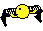 FKECc.gif