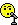TY9W7.gif