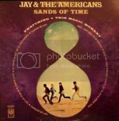 Jay_The_Americans-1969-Sands_Of_Time.jpg
