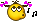 m0415.gif