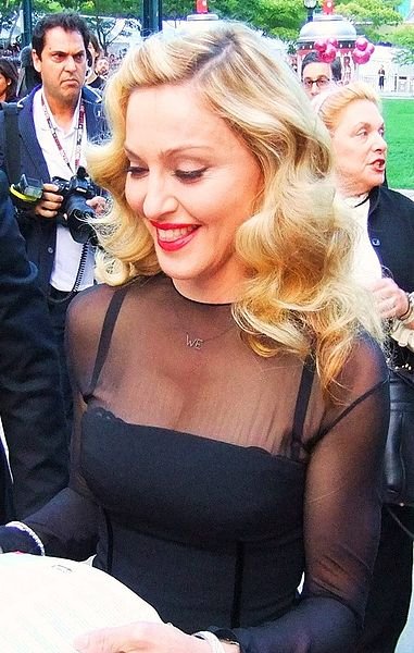 381px-Madonna_Toronto_Film_Festival.jpg