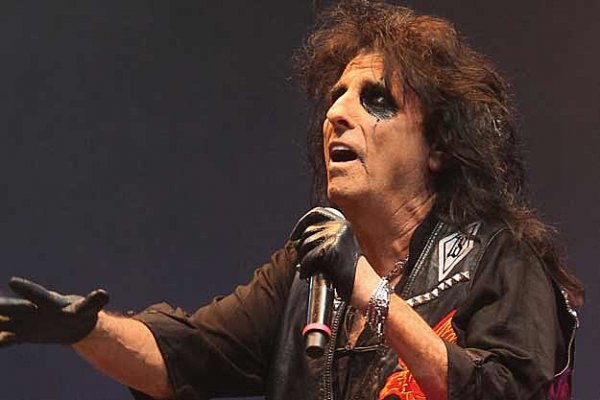 AliceCooper.jpg