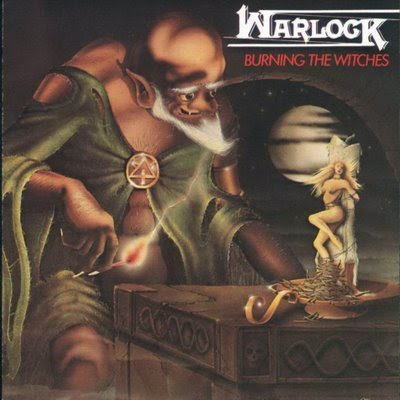 Warlock+(Ger)+-+Burning+the+Witches.jpg