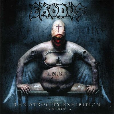 Exodus_-_The_Atrocity_Exhibition_Exhibit_A_-_Front.jpg