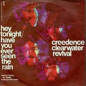 HYESTR-CCR.jpg