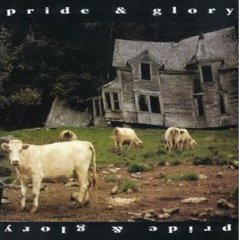 Pride_and_Glory_Cover.jpg