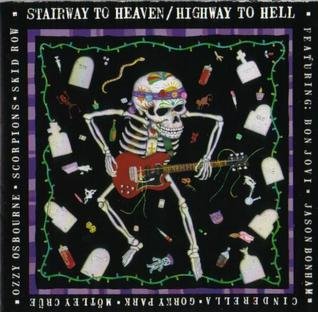 Stairway_to_Heaven-Highway_to_Hell_album_cover.jpg