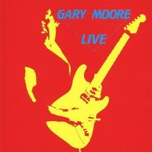 gary_moore_live_at_the_marquee_2.jpg