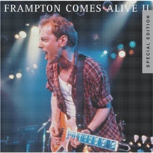 Frampton-comes-alive-ii.jpg