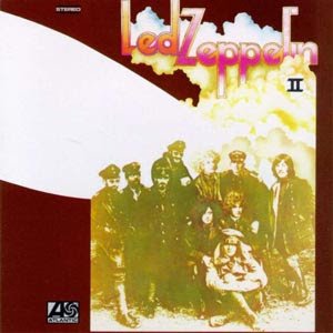 Led+Zeppelin+-+II+(1969).jpg