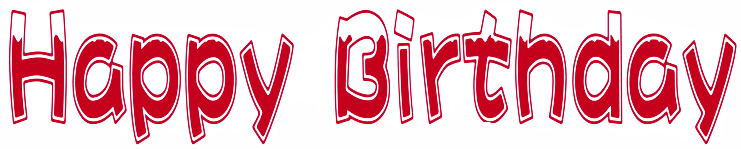 happy_birthday_words_red.png
