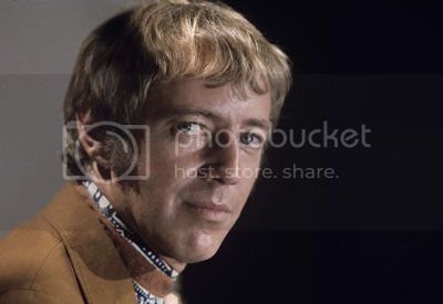 NoelHarrison1.jpg