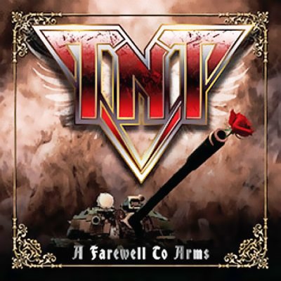 TNT+-+A+Farewell+To+Arms+%25282010%2529.jpg