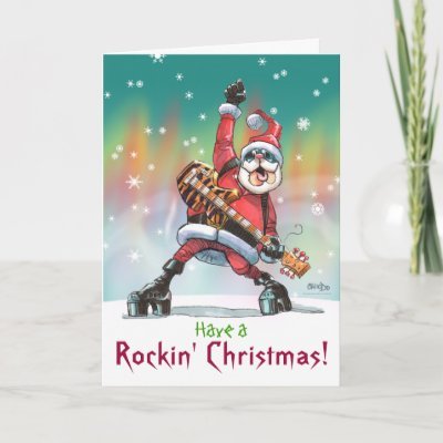 rockin_christmas_card-p137768400414835925z7suj_400.jpg