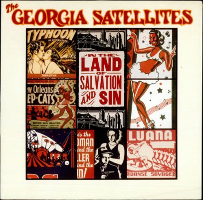 Georgia-Satellites-In-The-Land-Of-Sa-518448.jpg