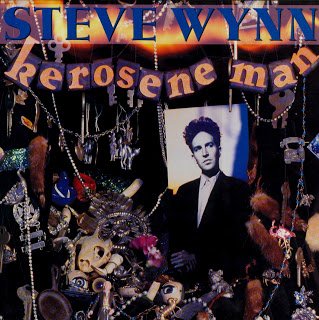 STEVE+WYNN+Kerosene+Man.jpg