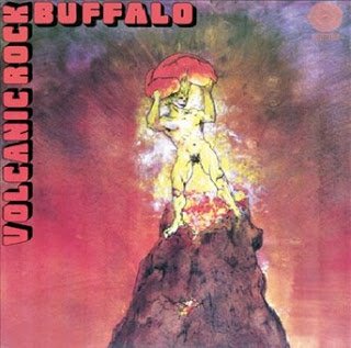 Buffalo+-+Volcanic+Rock.jpg