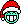 AuKTB.gif