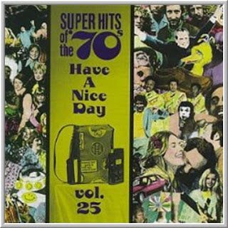 +Super+Hits+of+the+'70s+-+Have+a+Nice+Day+-+Vol.25.jpg