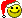 90zKw.gif