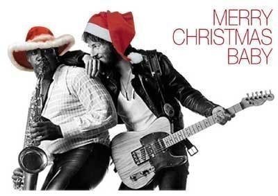 merry-christmas-baby.jpg