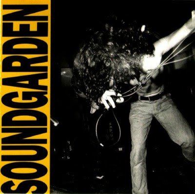 Soundgarden-LouderThanLove.jpg