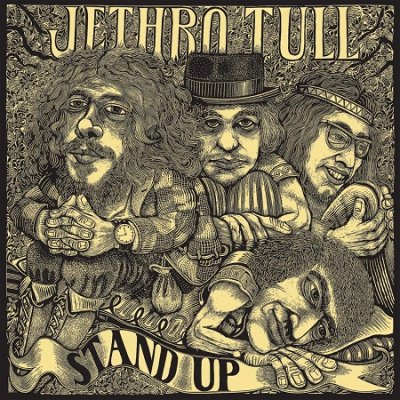 Jethro-Tull-Stand-Up.jpg